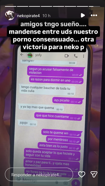 Screenshot-2026-07-20-at-11-13-36-Historias-Instagram.png