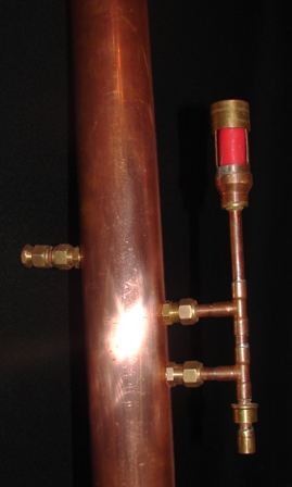 DSC05405