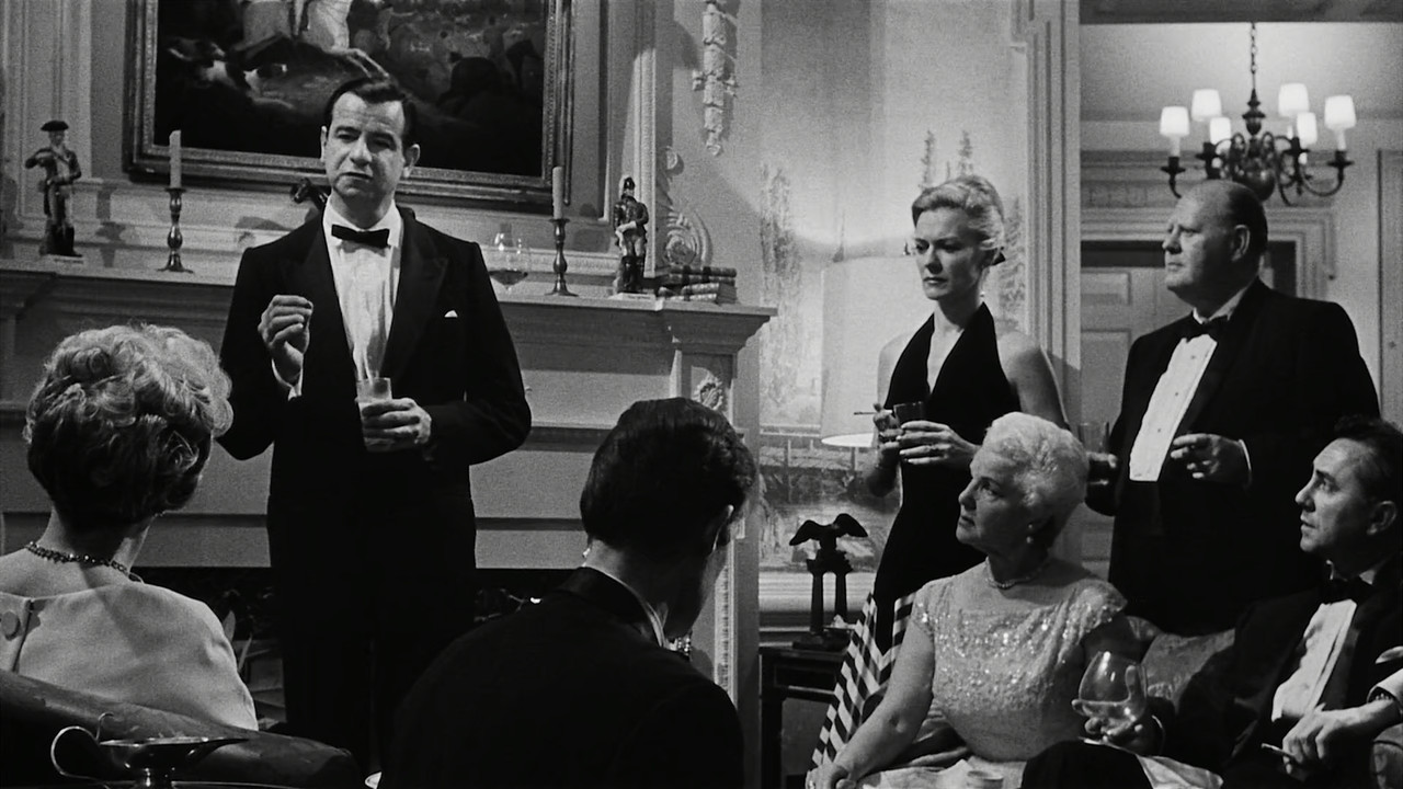 Fail-Safe (1964) (1080p x265 LION).mkv_snapshot_00.08.48