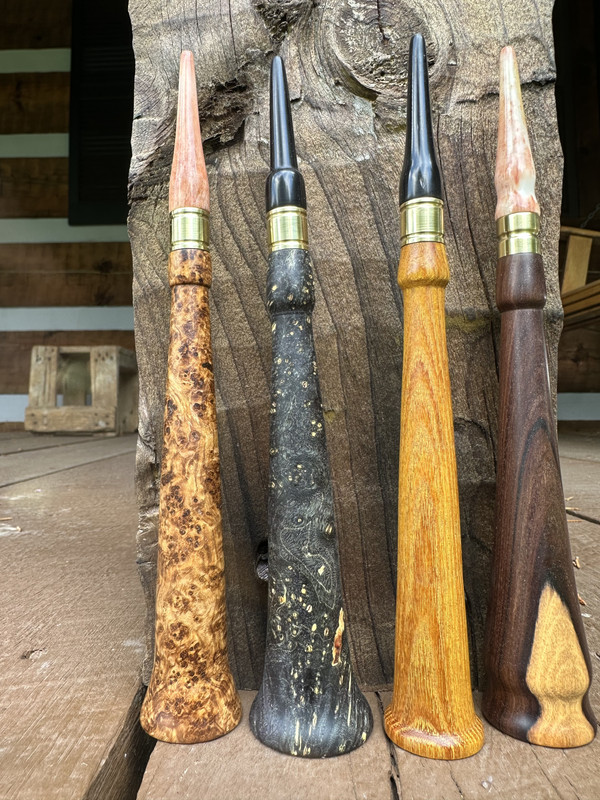 BE7E63B0-8242-44FA-BA5E-3F88C7566EE9