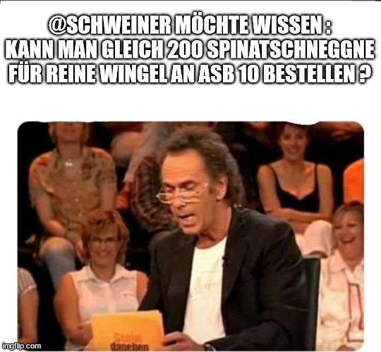 6zcksb.jpg