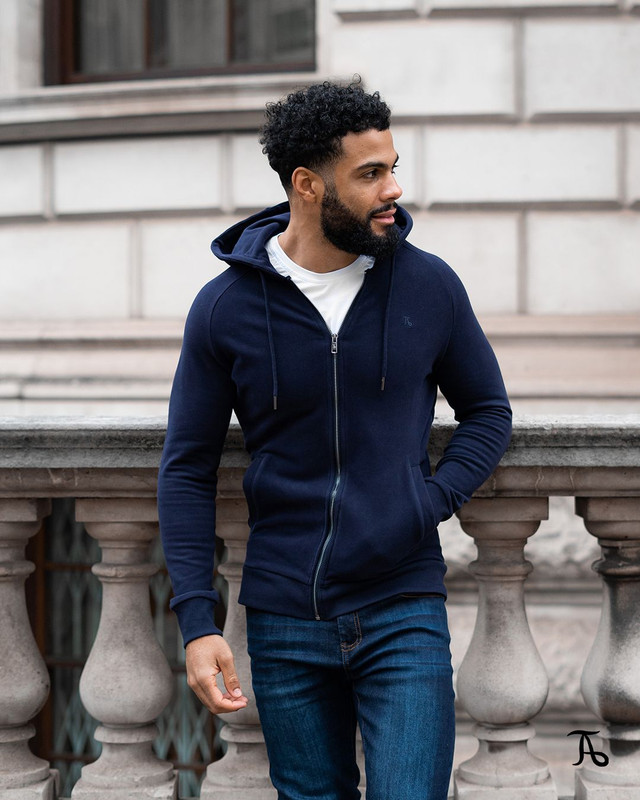 7cf5a8e697a70ef3554062ad3765a108