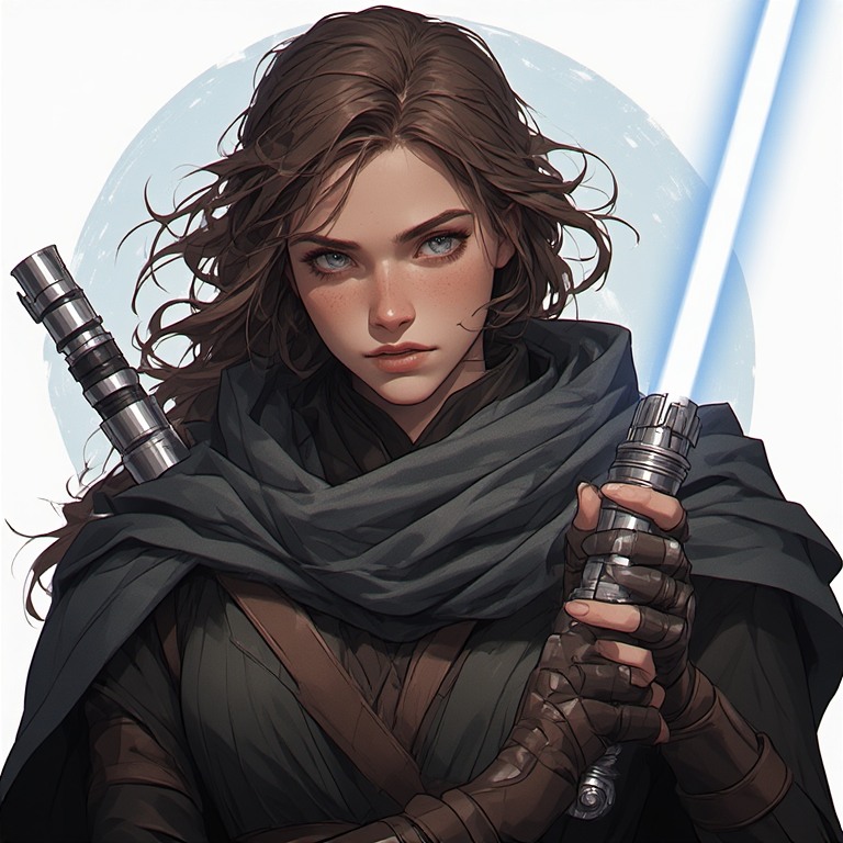 Star-Wars-girl-jedi-Shin-Hati-(4)