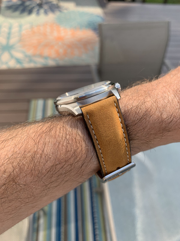 44ED829D-E69A-4487-BA51-6995996C0C7D