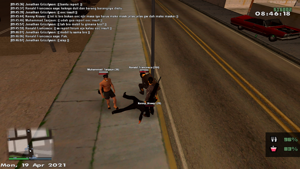 Screenshot-352.png