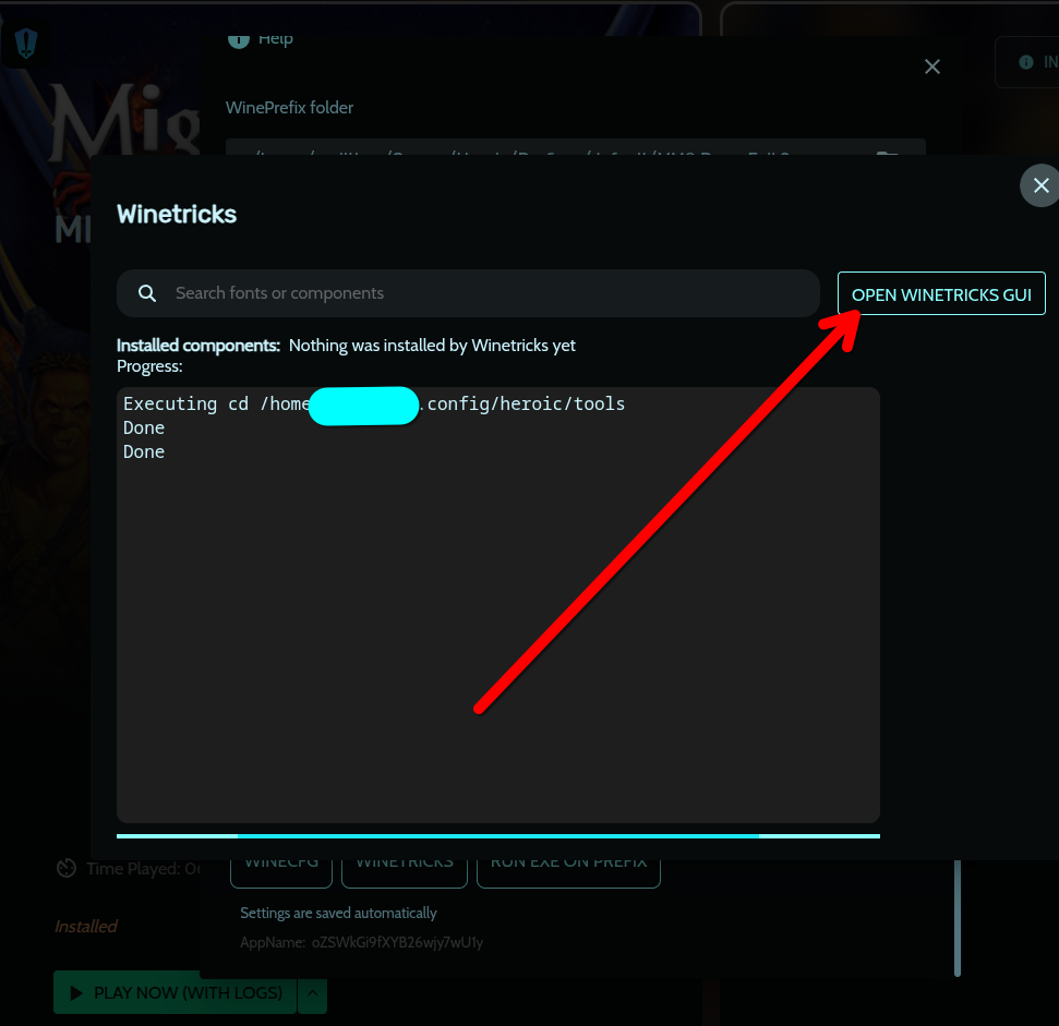 Screenshot 20260114 090422