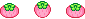 strawbi dance