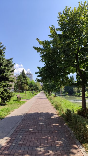 IMG-20230908-114630