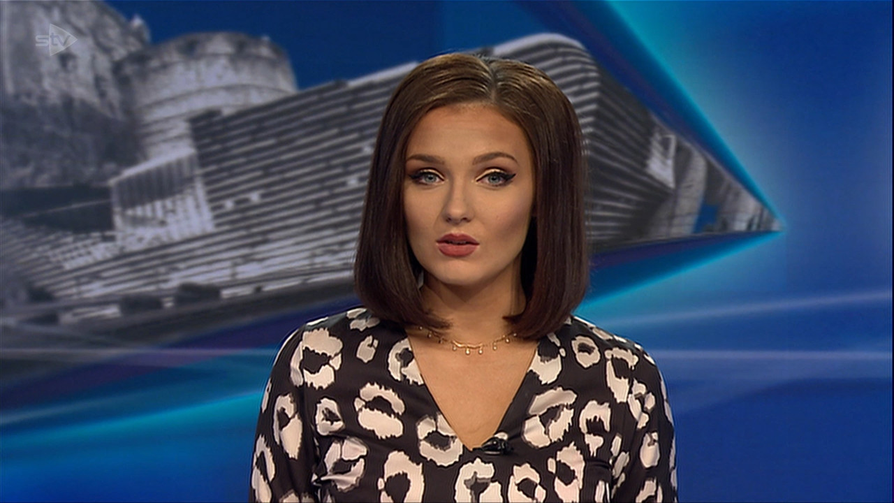 04.06 - 22.30.00 - STV News..ts_snapshot_12.37.295