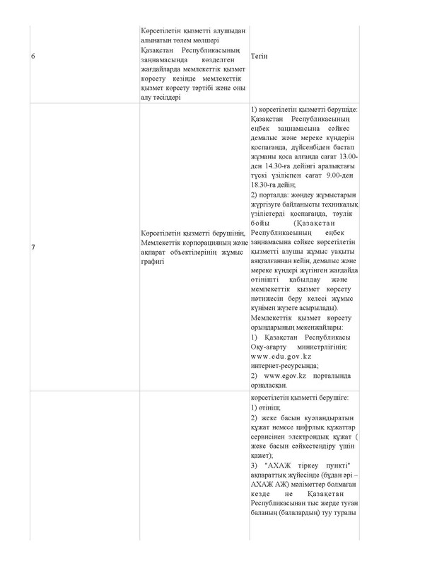 v2000020478.21-02-2024.kaz_Страница_127