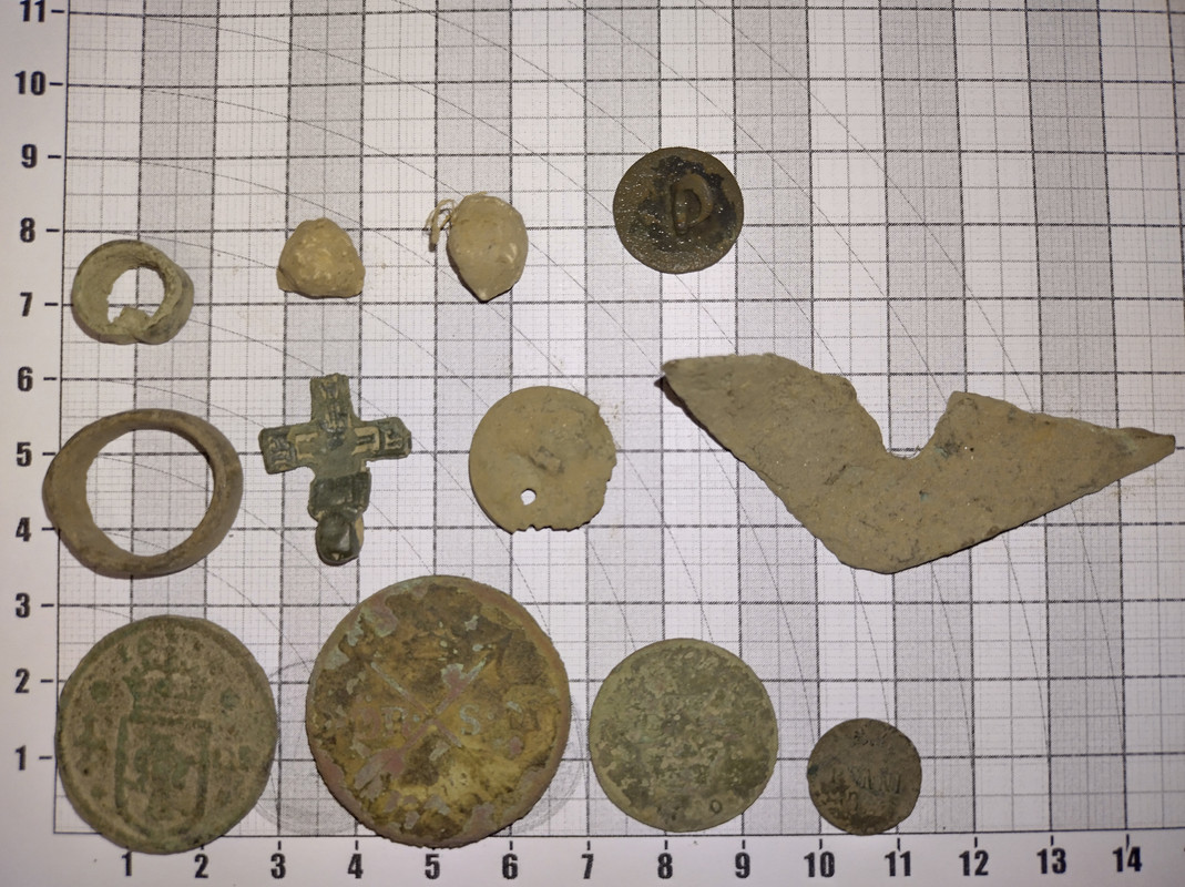 IMG_20230423_185825_HDR