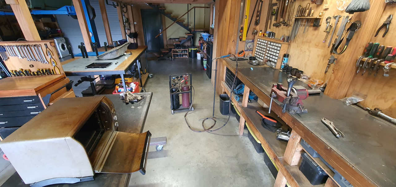 20240311_102345 (Custom)