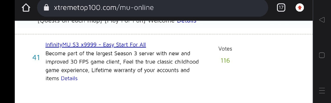 Screenshot-2023-04-04-08-53-20-09-40deb401b9ffe8e1df2f1cc5ba480b12-1.jpg