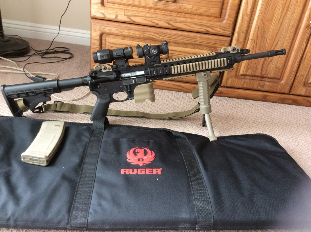 A518064C-133C-40D3-AAC0-F3468BDA9EAB