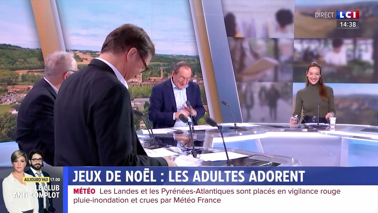Laura Pouget 101221 013