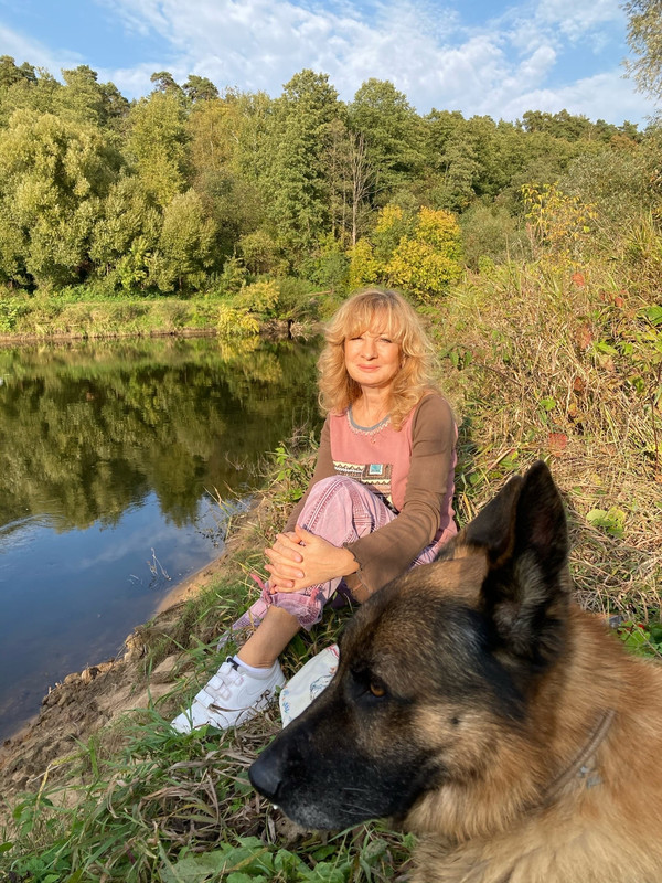 50D4039A-7599-468E-B044-E51CCA59C54C