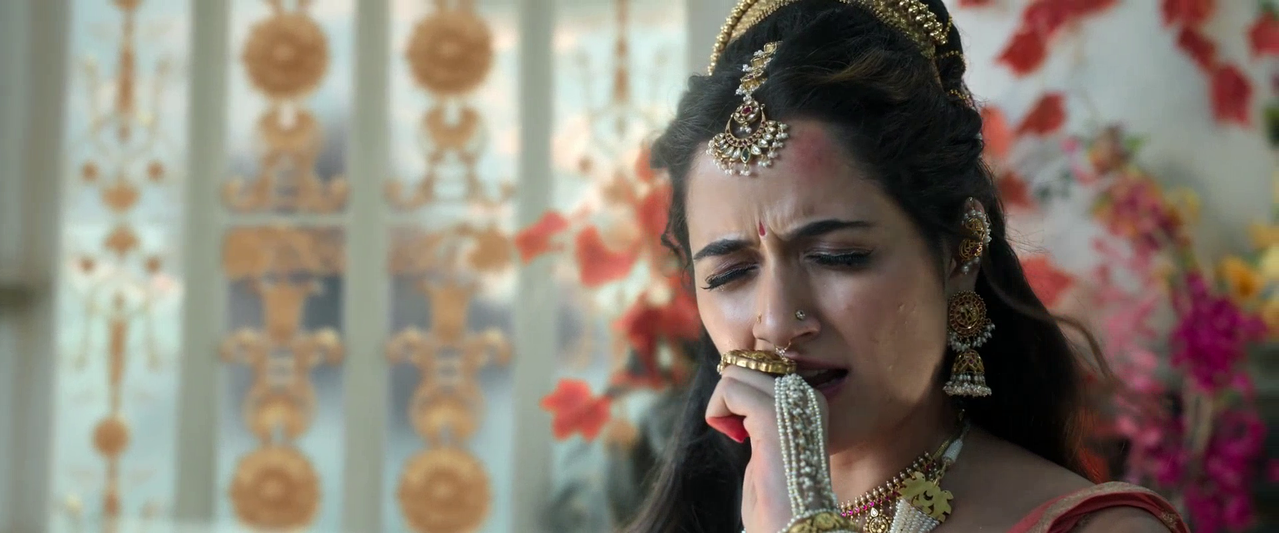 vlcsnap 2026 02 14 07h56m27s997