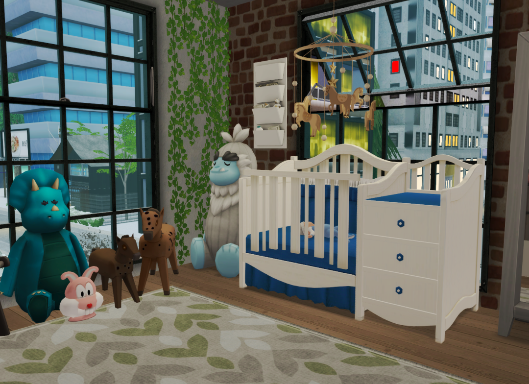 Sims2-EP9-RPC-2023-01-26-18-18-43-49