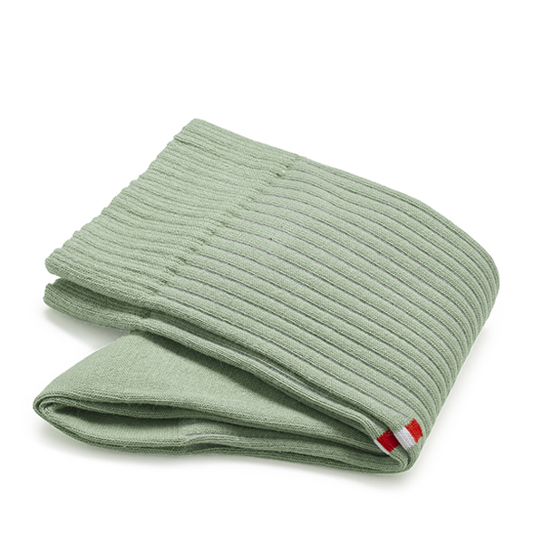 Carlo Lanza_500-76 verde_2