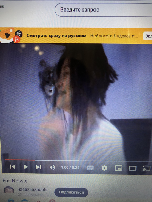 B3BF89D4-9FCB-46B9-A20C-0475C4BBA941