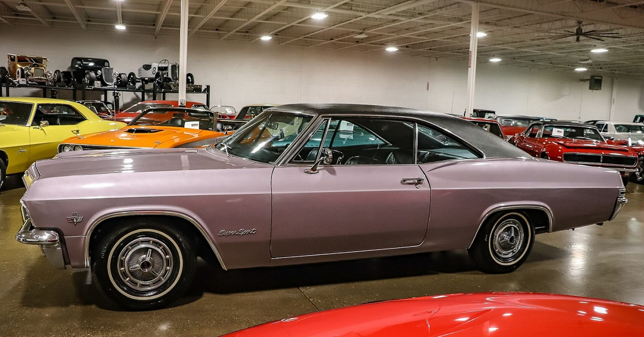 1965-chevrolet-impala-ss (1)