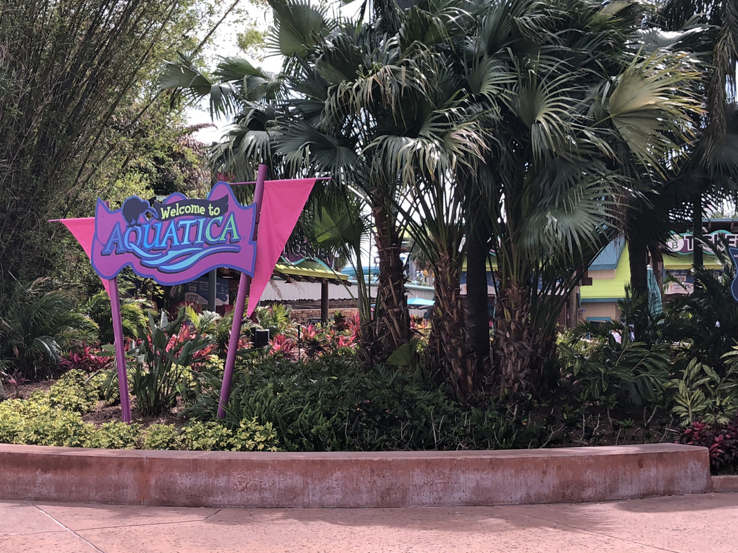 06158827-14ED-4585-933C-29F938030402