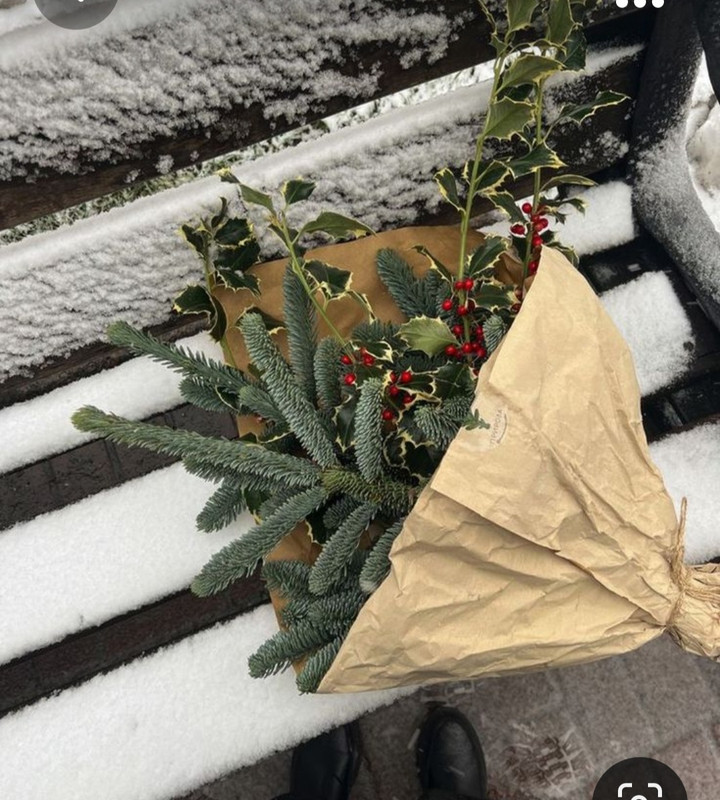 Screenshot_20231006_222946_Pinterest