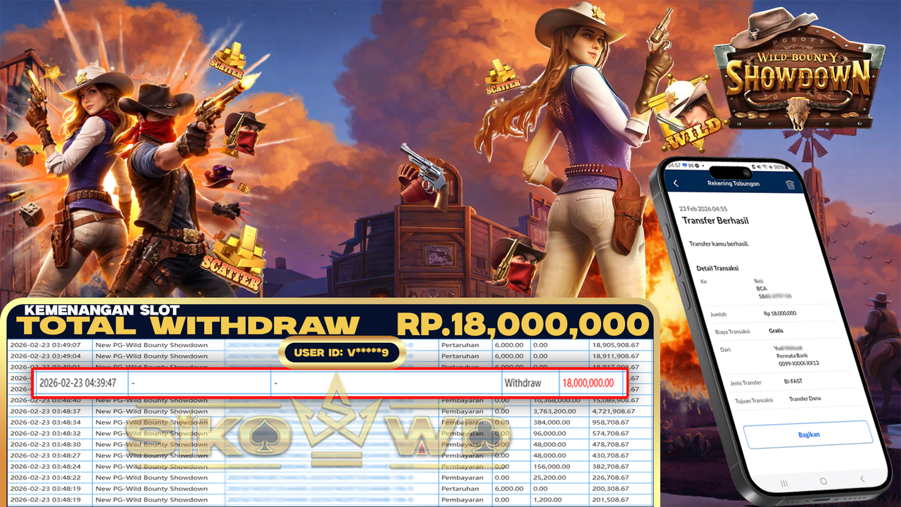 bukti-jp-tanggal-23-09-25-09-2026-02-24