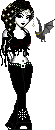 Pre027