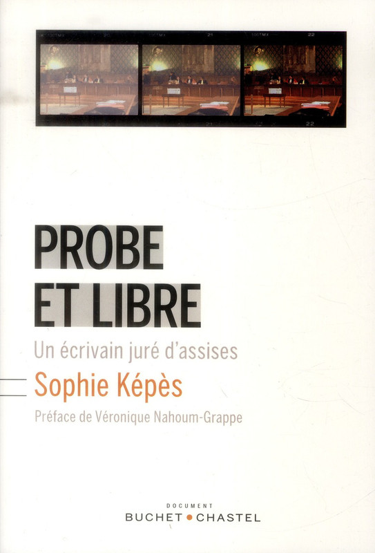 KEPES