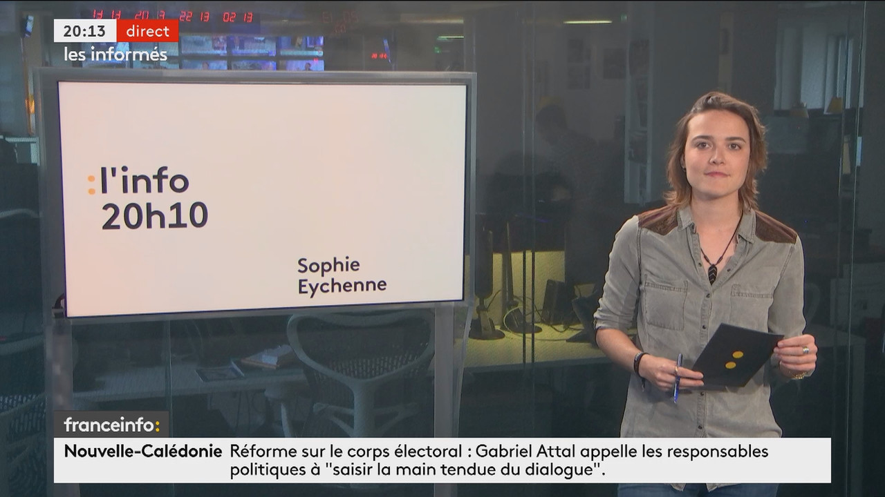 Les informés du soir (Franceinfo)_2024_05_14_19_03_39.ts_snapshot_10.07.384