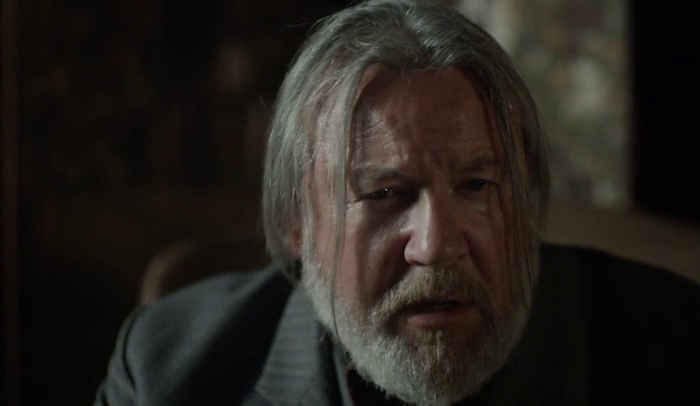 [Image: 7sg9yjfii7p9.png]