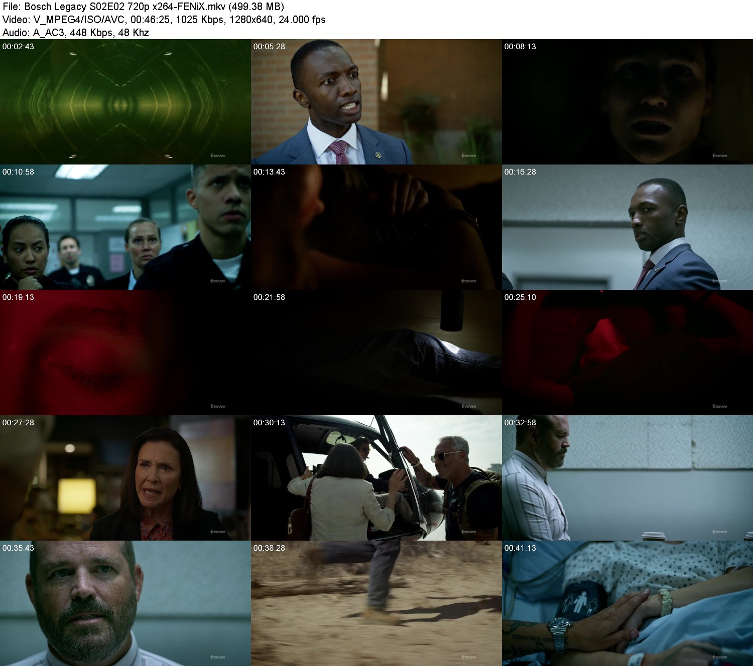 [Image: w2r4vfv25axf.jpg]