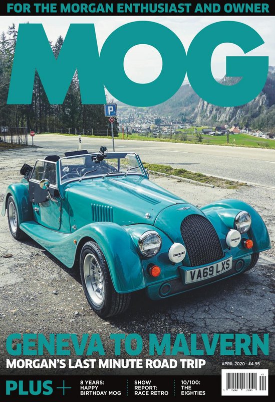 MOG-Magazine-Issue-93-April-2020.jpg
