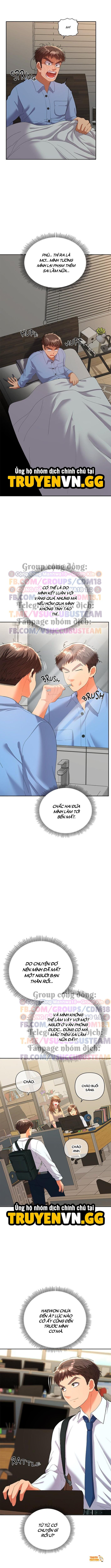 Xem ảnh Chàng Trai Của Chúng Ta - Chapter 7 - tmpfylo ins - Truyenhentaiz.net