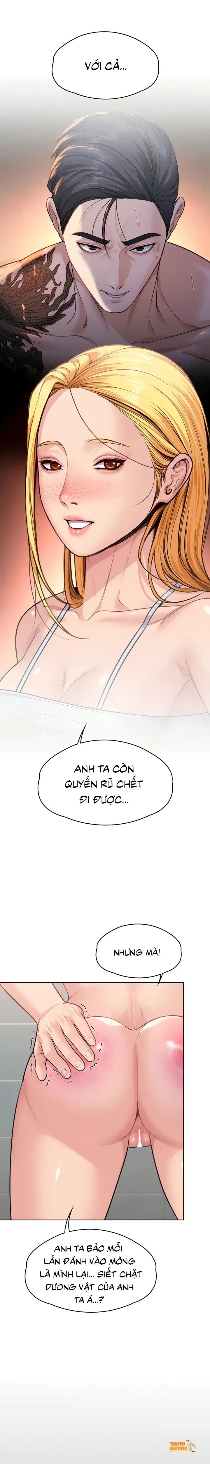 Xem ảnh tmpi0gitc5e trong truyện hentai Tôi Sẽ Bảo Vệ Bạn - Chapter 8 - hentaitvn.net