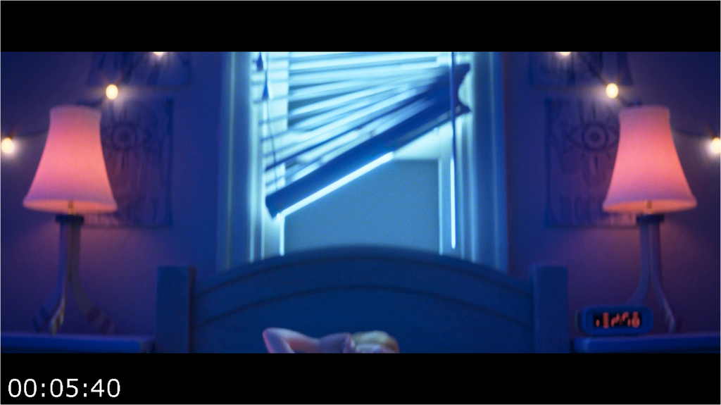 [Image: n8b0vpitl88g.png]