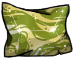 Pillow-Starmap-Honeydew.png