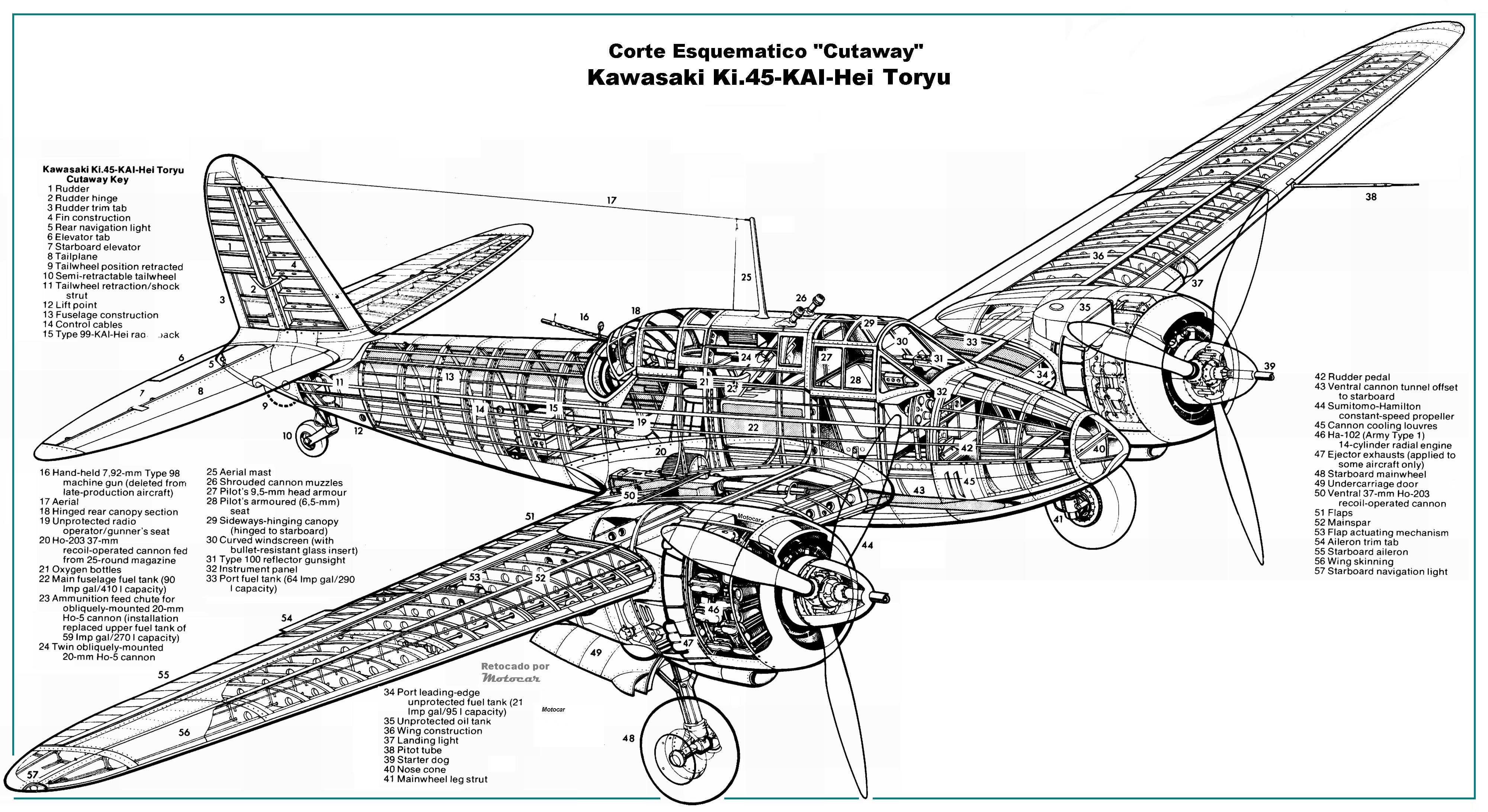 Cutaway-Kawasaki-Ki-45-KAI-Hei-Toryu.jpg