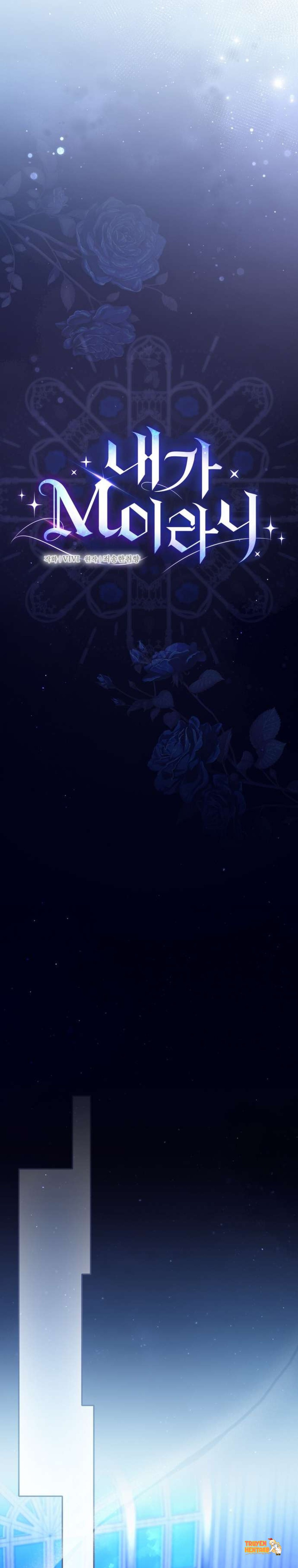 Xem ảnh tmpttr l8xu trong truyện hentai [18+] Tôi Là M - Chapter 9 - hentaitvn.net