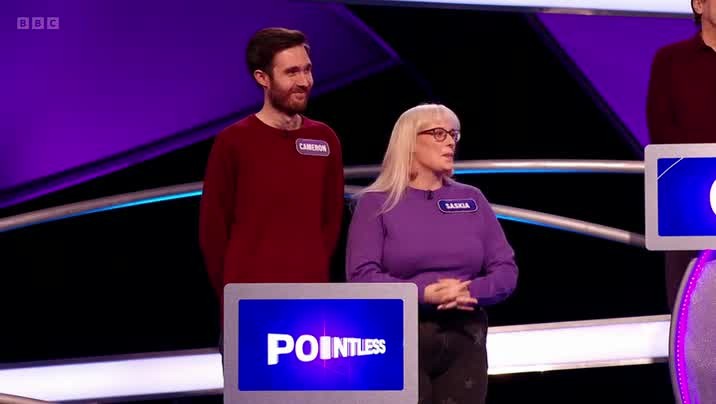 [Image: esw-y43to63jx.jpg]