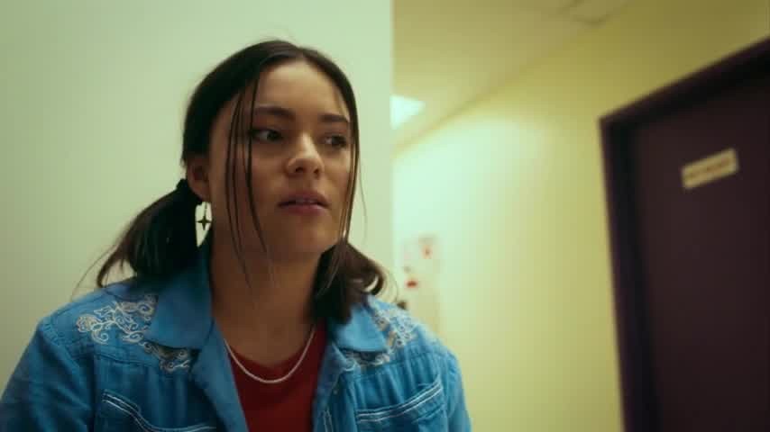 [Image: 7ulwhc344hot.jpg]