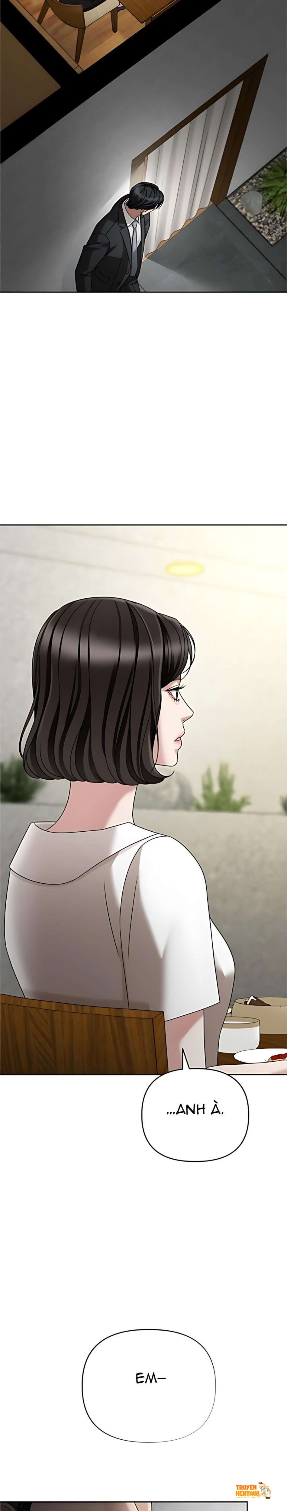 Xem ảnh 〖18+〗- Người Chồng Dao Động - Chapter 21 - tmpwei690ci - Truyenhentaiz.net