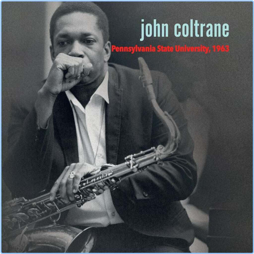 [Image: r2svxd3f9dc5.png]