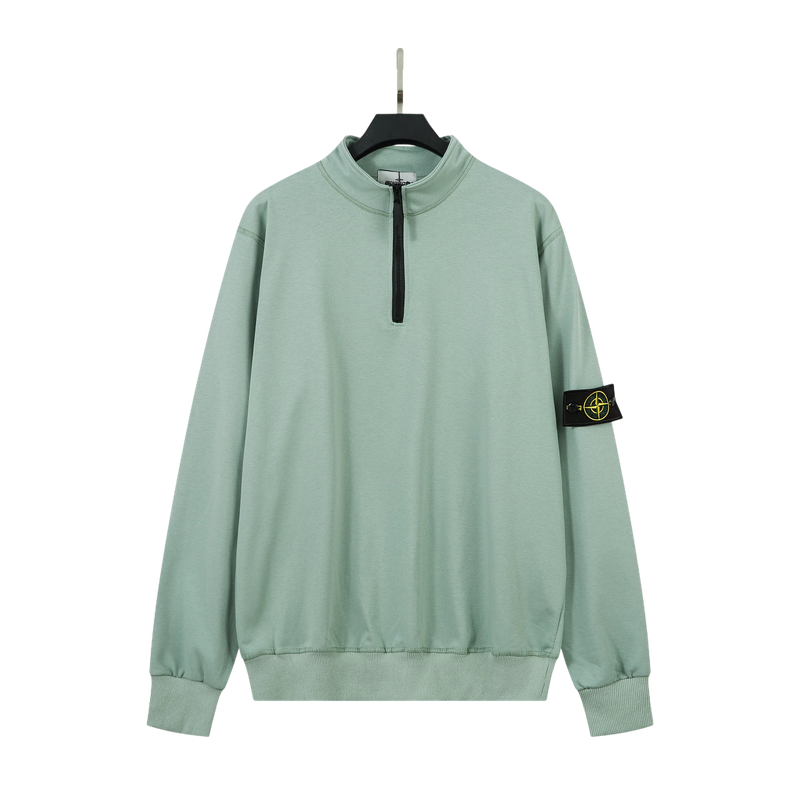 Stone Island Stone Island Hoodie — Hoodies and Pants find on BoonBuy Finds