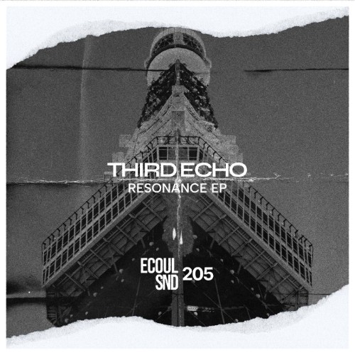 00-third-echo-resonance-ecoul205-web-202