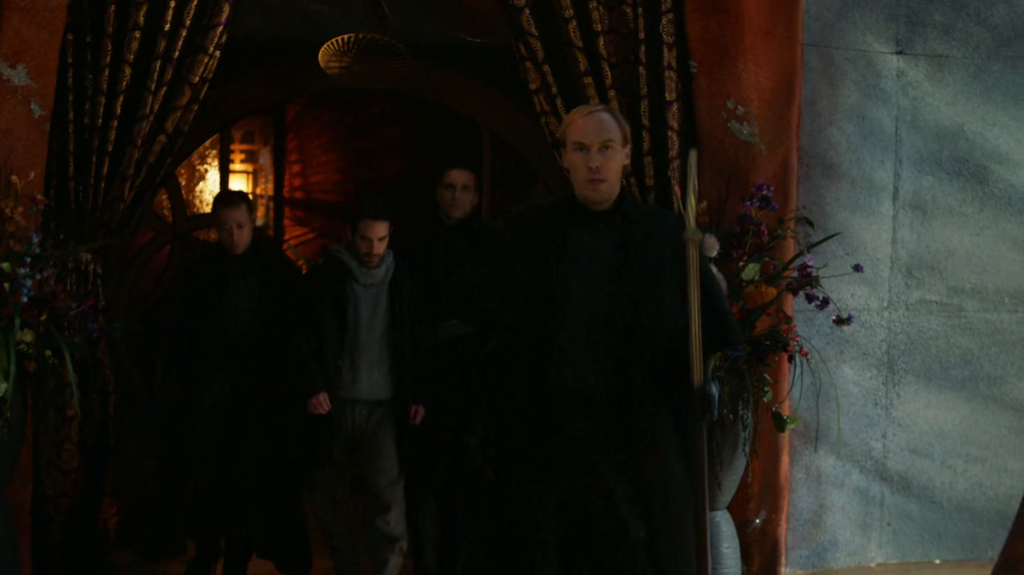 [Image: uxk48ba1g7vq.png]