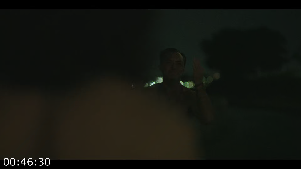 [Image: 9bpwyp1fw2k7.png]