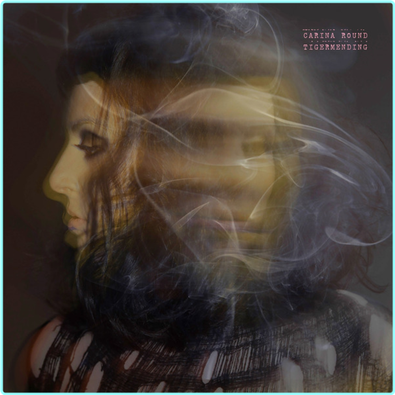 [Image: 2z5xerk93dqo.png]