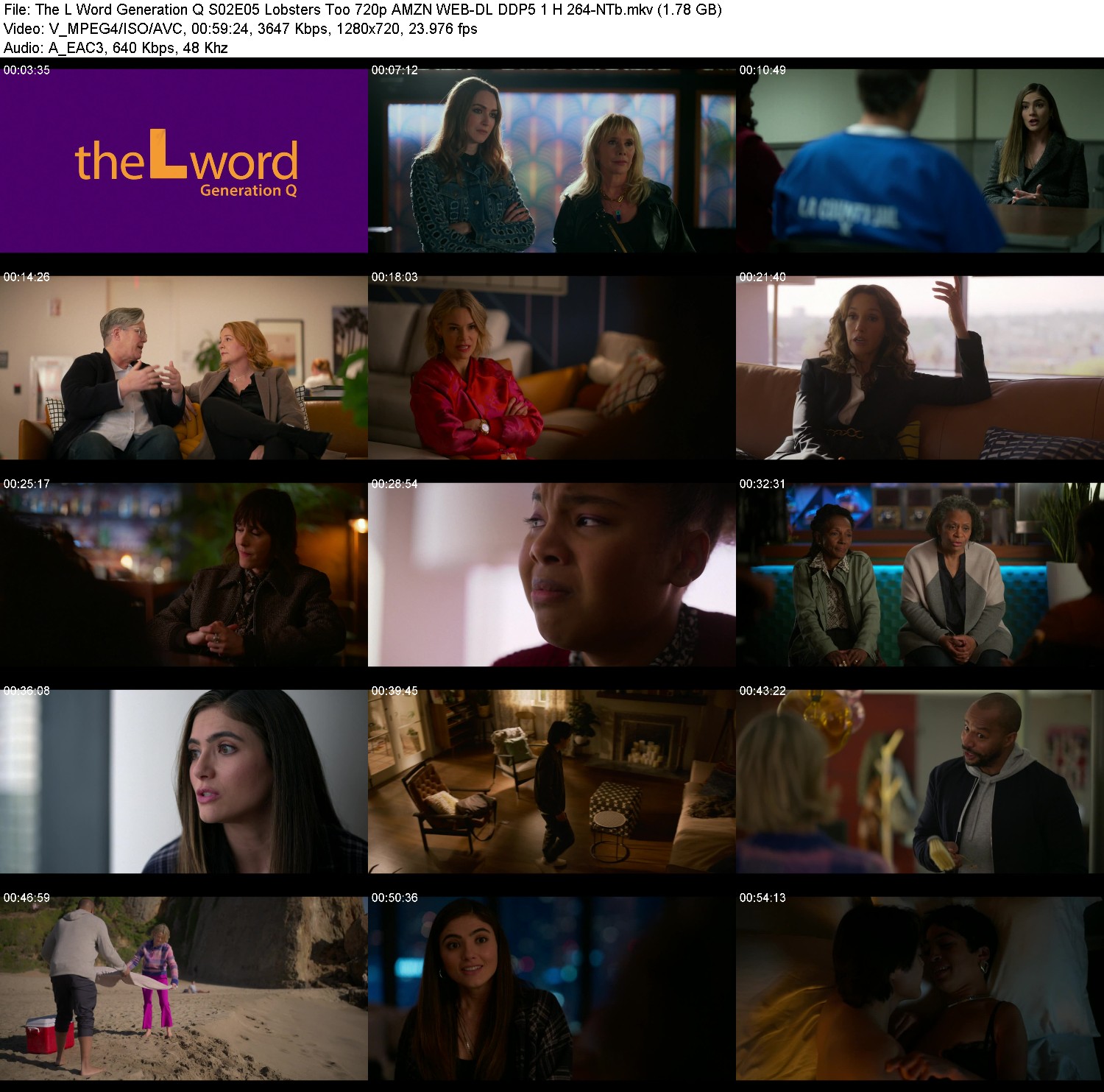 [Image: uoh4dj5lm07b.jpg]